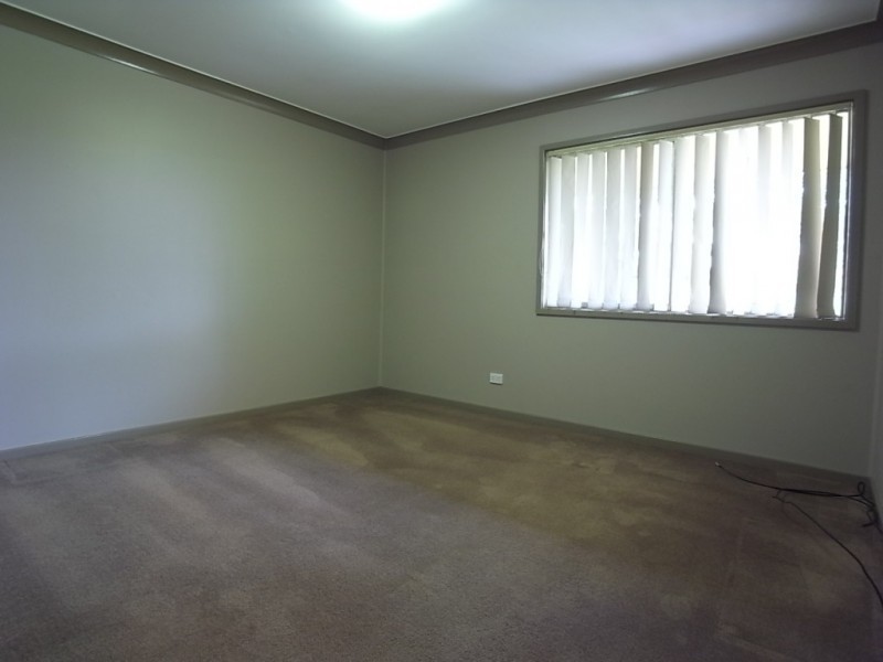 6 Barrington Street, Muswellbrook NSW 2333