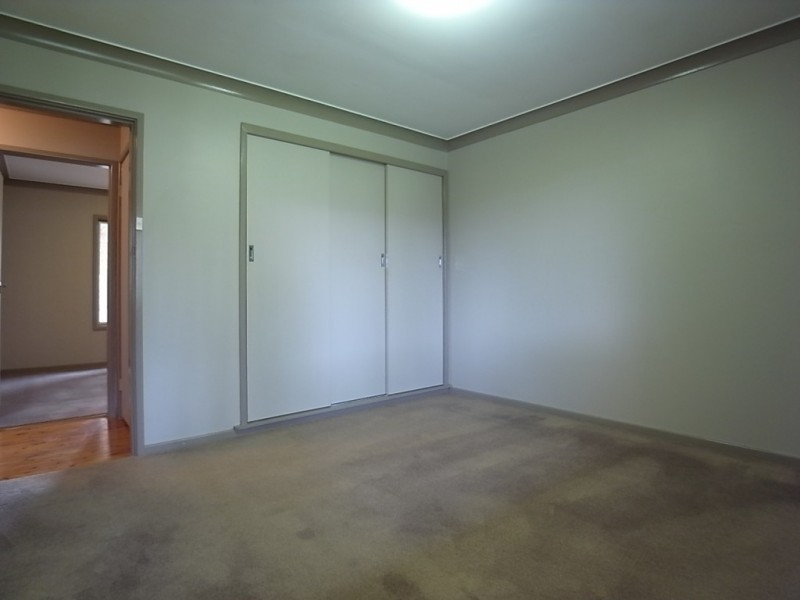 6 Barrington Street, Muswellbrook NSW 2333