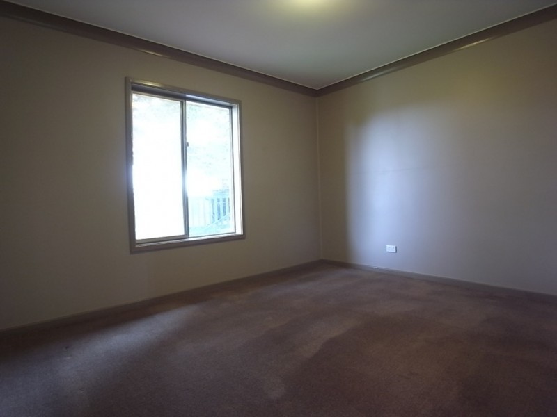 6 Barrington Street, Muswellbrook NSW 2333