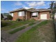 28 Ruth White Avenue, Muswellbrook NSW 2333