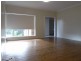 28 Ruth White Avenue, Muswellbrook NSW 2333
