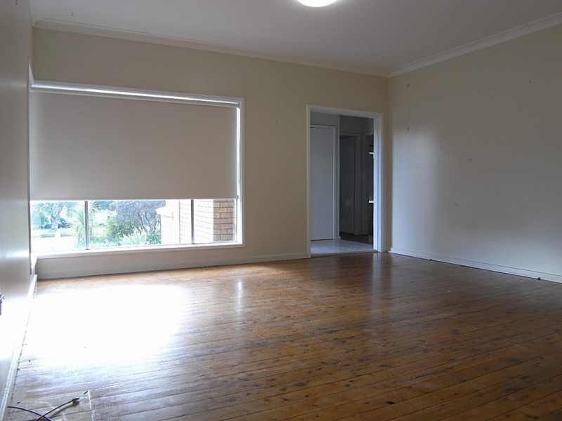 28 Ruth White Avenue, Muswellbrook NSW 2333