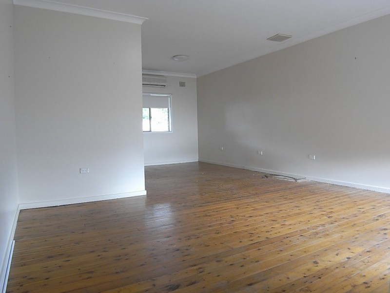 28 Ruth White Avenue, Muswellbrook NSW 2333