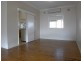 28 Ruth White Avenue, Muswellbrook NSW 2333