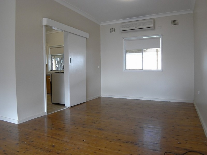 28 Ruth White Avenue, Muswellbrook NSW 2333