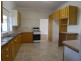 28 Ruth White Avenue, Muswellbrook NSW 2333