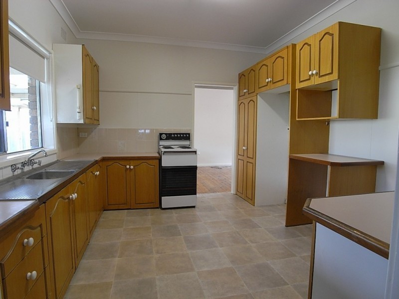 28 Ruth White Avenue, Muswellbrook NSW 2333