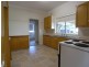 28 Ruth White Avenue, Muswellbrook NSW 2333