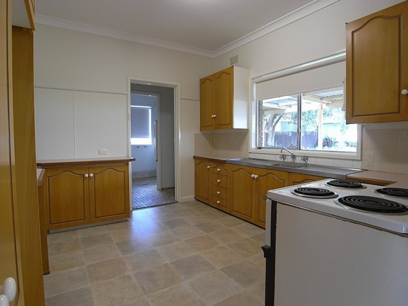 28 Ruth White Avenue, Muswellbrook NSW 2333