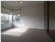 28 Ruth White Avenue, Muswellbrook NSW 2333