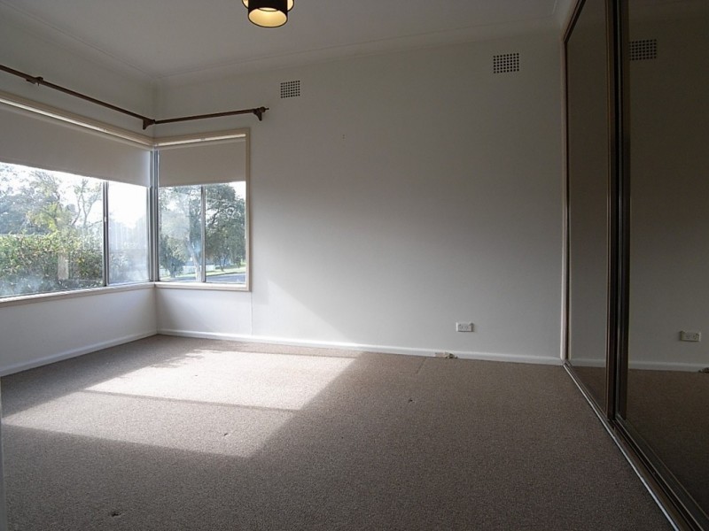 28 Ruth White Avenue, Muswellbrook NSW 2333