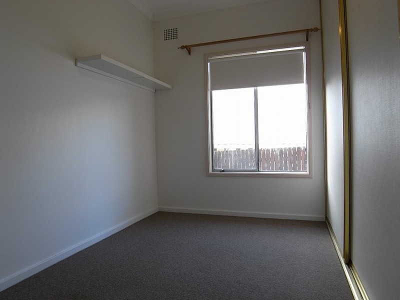 28 Ruth White Avenue, Muswellbrook NSW 2333