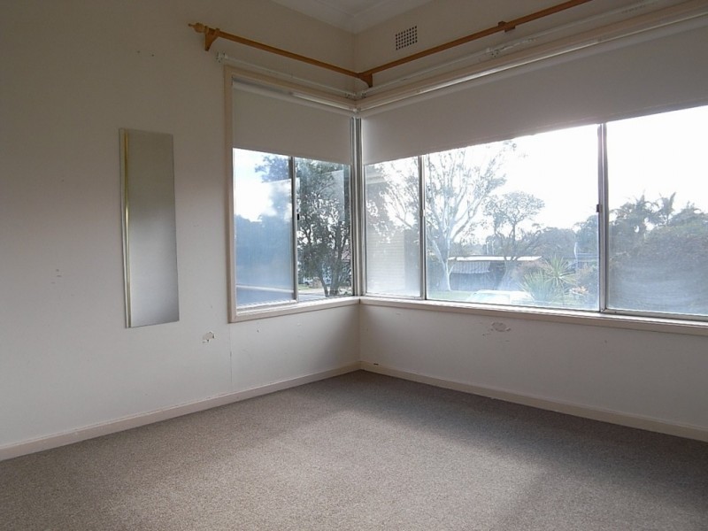 28 Ruth White Avenue, Muswellbrook NSW 2333
