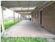 28 Ruth White Avenue, Muswellbrook NSW 2333