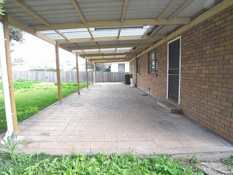 28 Ruth White Avenue, Muswellbrook NSW 2333