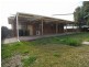 28 Ruth White Avenue, Muswellbrook NSW 2333