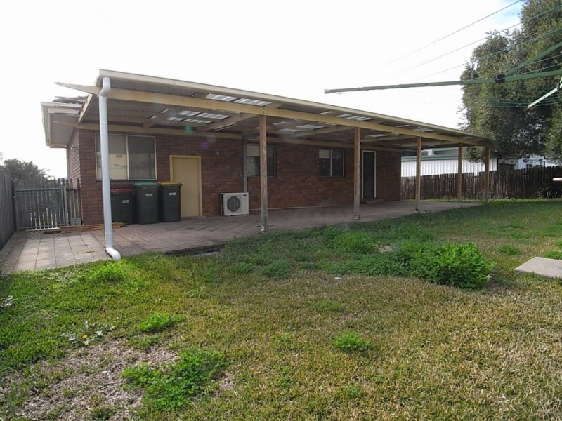 28 Ruth White Avenue, Muswellbrook NSW 2333