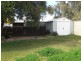 28 Ruth White Avenue, Muswellbrook NSW 2333