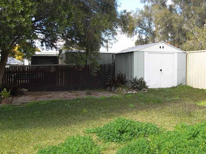 28 Ruth White Avenue, Muswellbrook NSW 2333