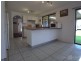 14 McLeod Street, Aberdeen NSW 2336