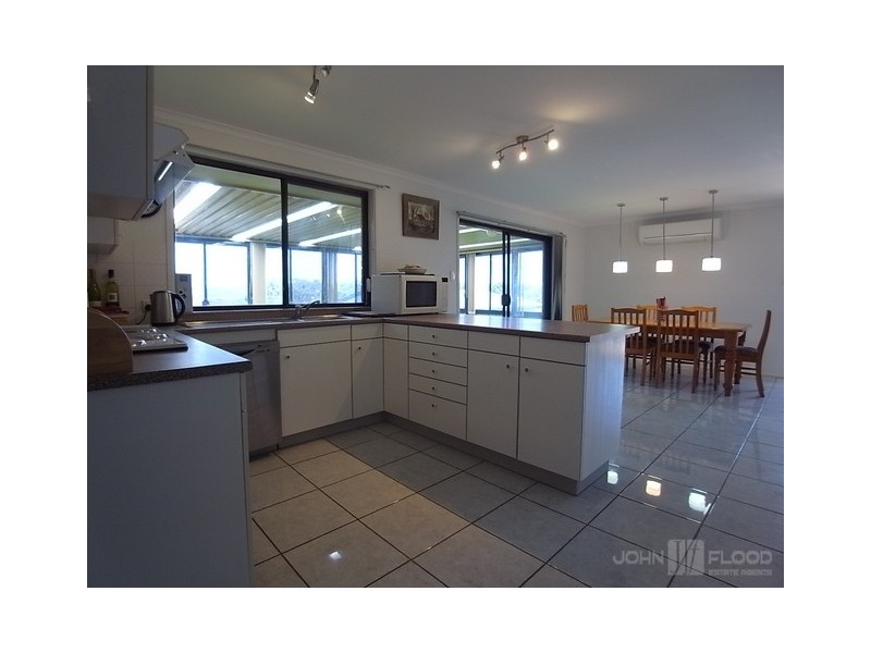 14 McLeod Street, Aberdeen NSW 2336