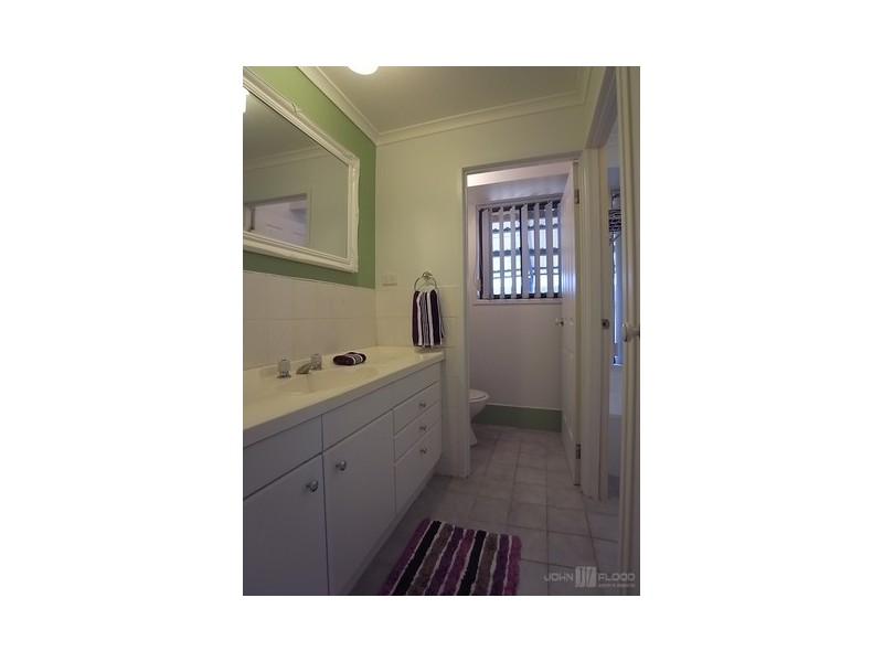 14 McLeod Street, Aberdeen NSW 2336