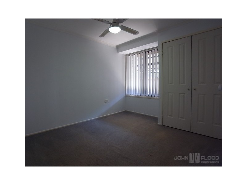 14 McLeod Street, Aberdeen NSW 2336