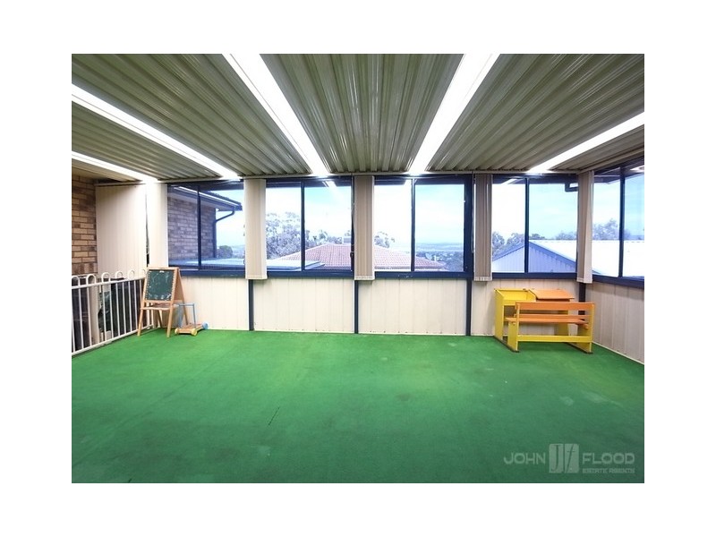 14 McLeod Street, Aberdeen NSW 2336