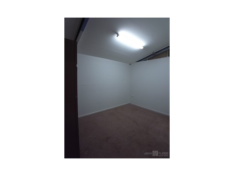 14 McLeod Street, Aberdeen NSW 2336