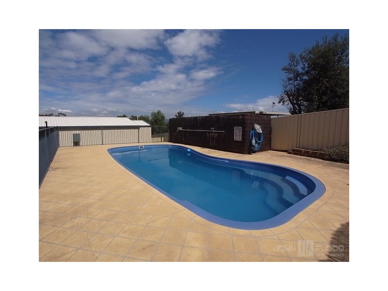 14 McLeod Street, Aberdeen NSW 2336