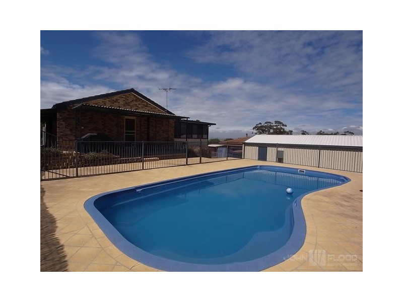 14 McLeod Street, Aberdeen NSW 2336