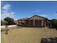 14 McLeod Street, Aberdeen NSW 2336