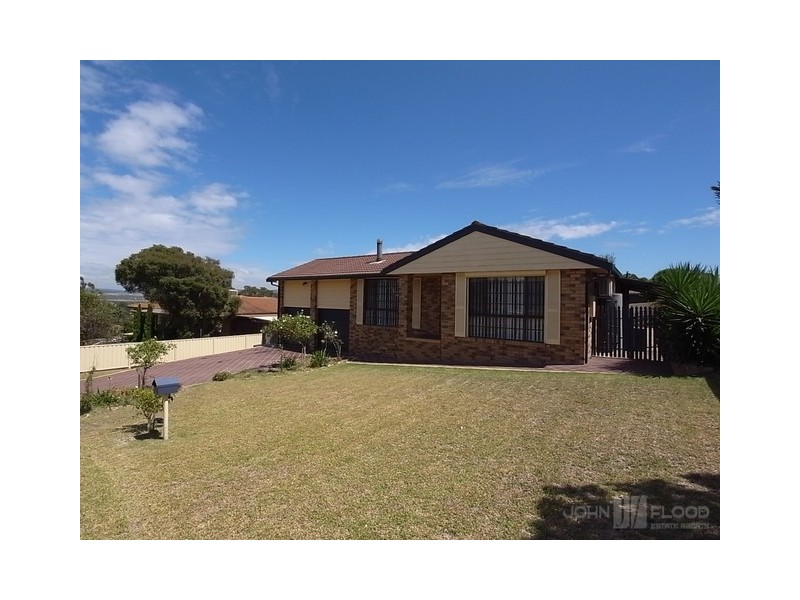 14 McLeod Street, Aberdeen NSW 2336