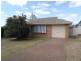 2 Hakea Drive, Muswellbrook NSW 2333