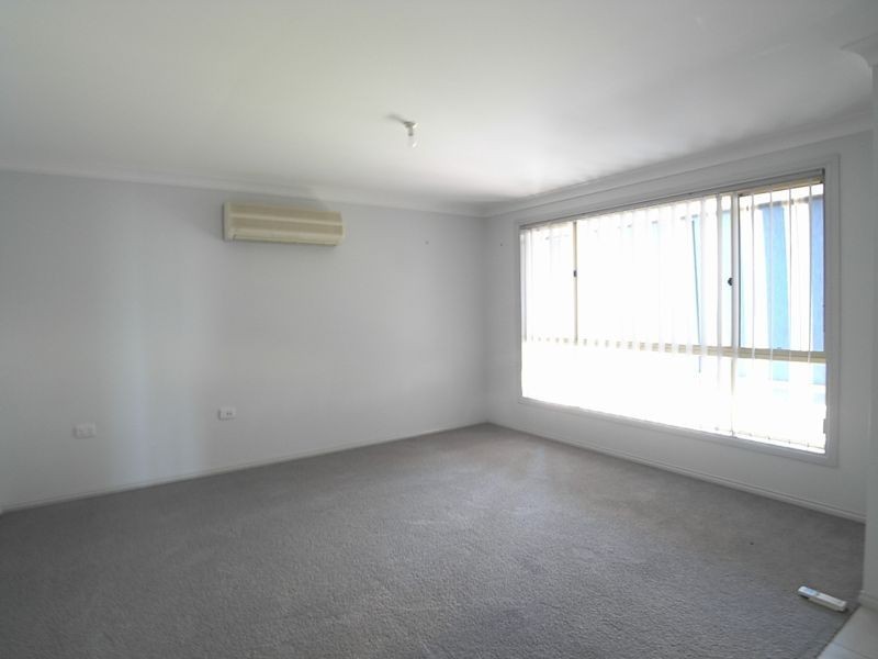 2 Hakea Drive, Muswellbrook NSW 2333