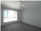 2 Hakea Drive, Muswellbrook NSW 2333