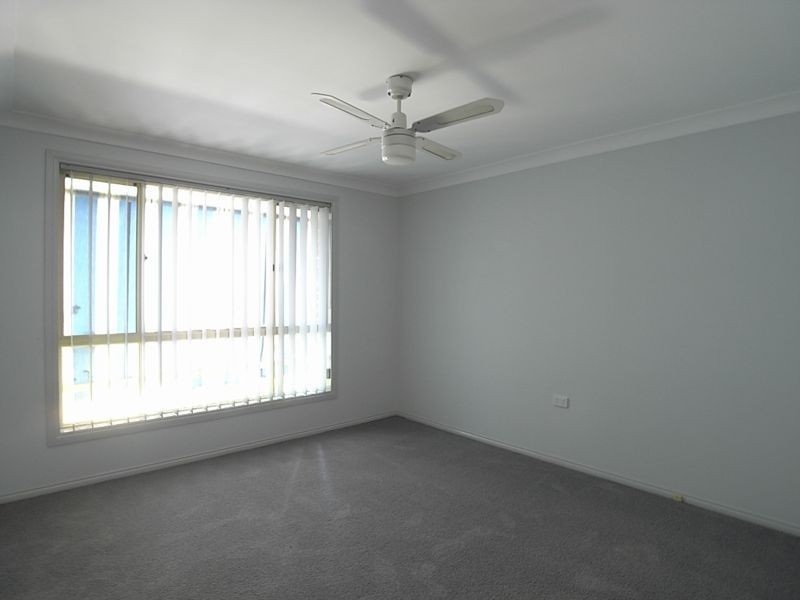 2 Hakea Drive, Muswellbrook NSW 2333