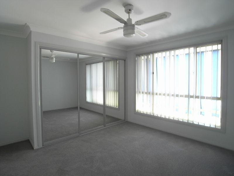 2 Hakea Drive, Muswellbrook NSW 2333