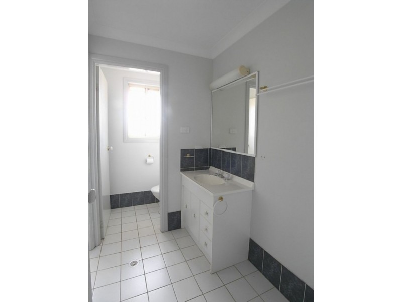 2 Hakea Drive, Muswellbrook NSW 2333
