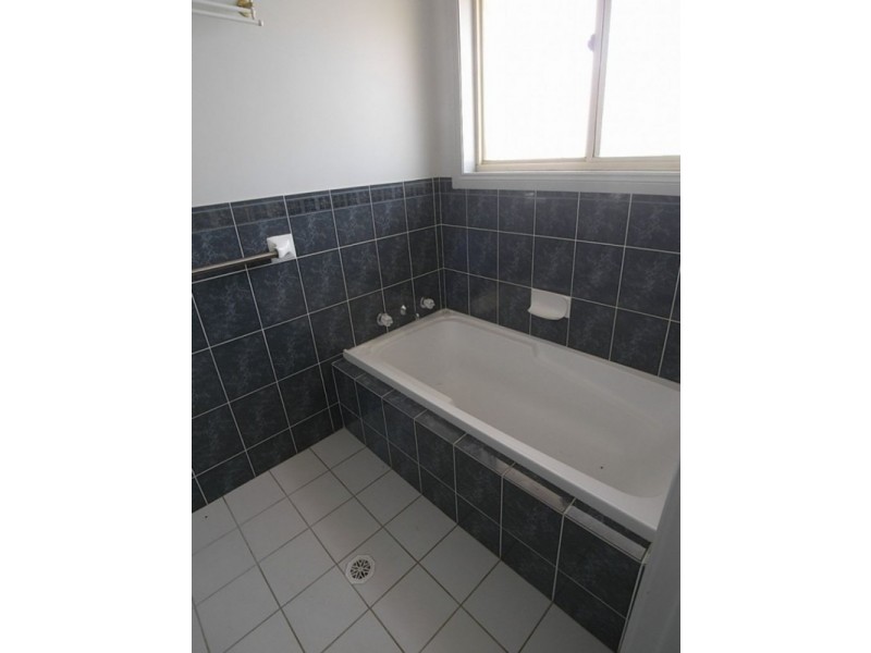 2 Hakea Drive, Muswellbrook NSW 2333