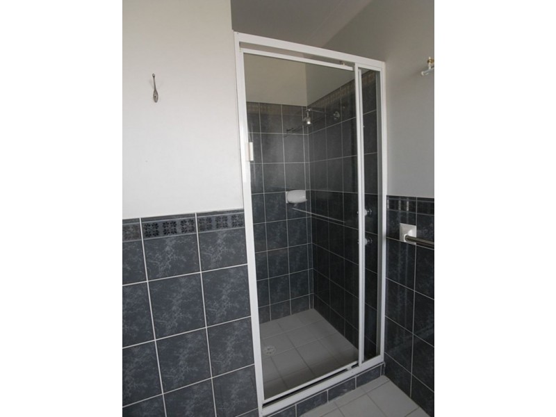 2 Hakea Drive, Muswellbrook NSW 2333