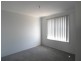 2 Hakea Drive, Muswellbrook NSW 2333