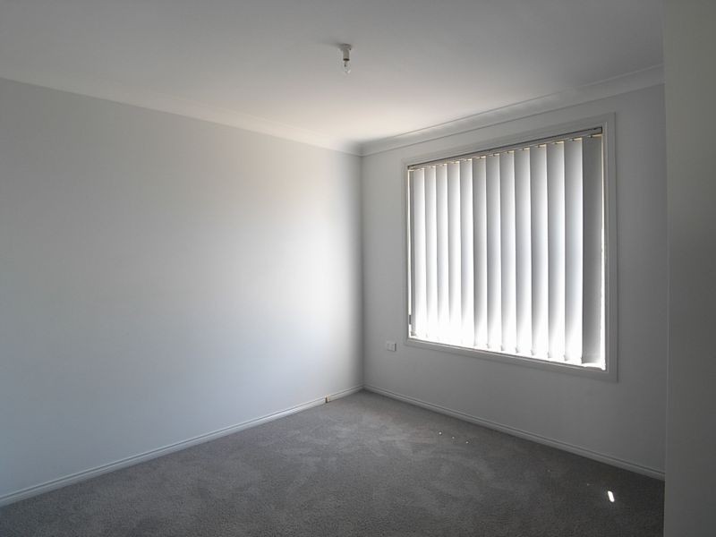 2 Hakea Drive, Muswellbrook NSW 2333