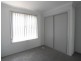 2 Hakea Drive, Muswellbrook NSW 2333