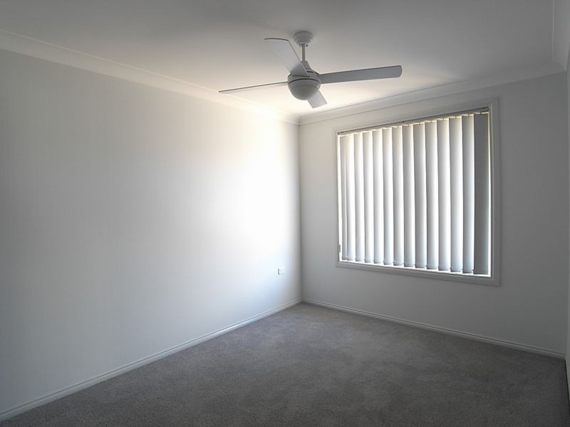 2 Hakea Drive, Muswellbrook NSW 2333