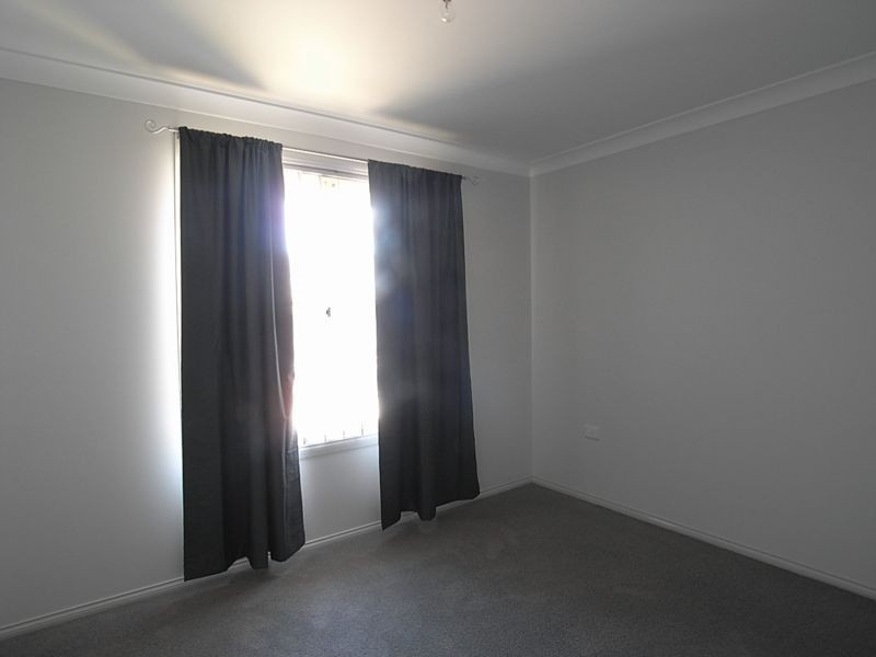 2 Hakea Drive, Muswellbrook NSW 2333