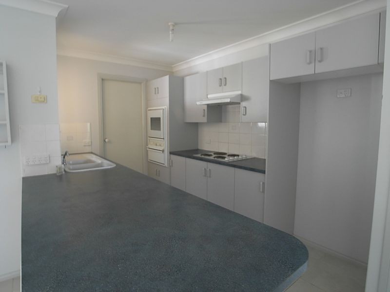 2 Hakea Drive, Muswellbrook NSW 2333