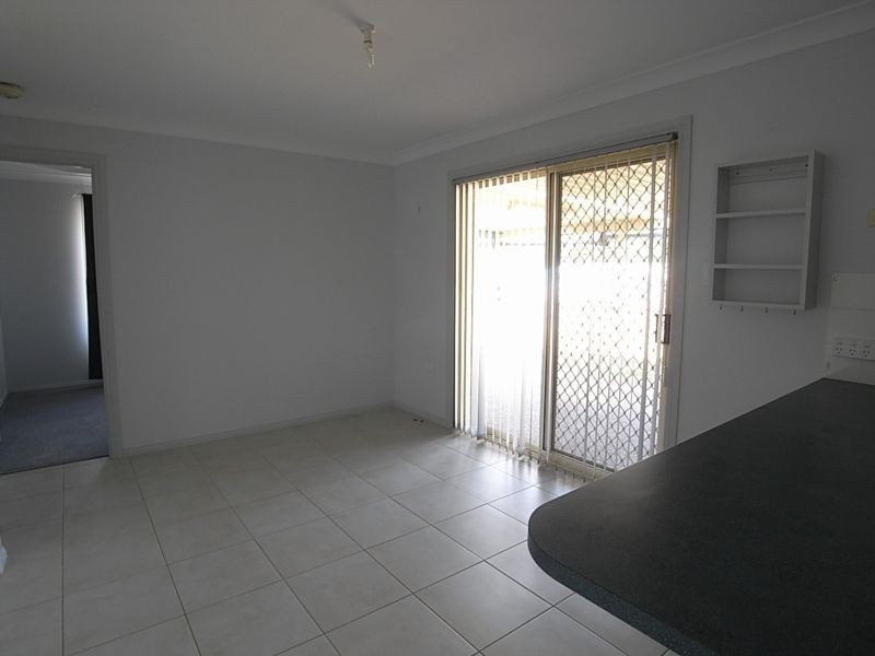 2 Hakea Drive, Muswellbrook NSW 2333