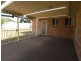 2 Hakea Drive, Muswellbrook NSW 2333