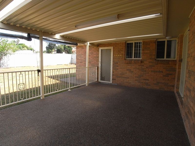 2 Hakea Drive, Muswellbrook NSW 2333